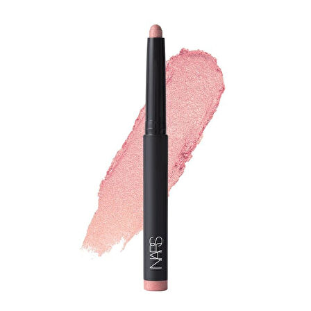 Nars Total Seduction Stick Far - Orgasm