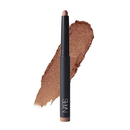 Nars Total Seduction Stick Far - Laguna
