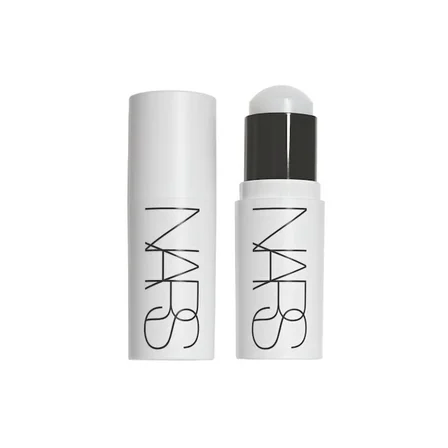 Nars Light Reflecting Luminizing Stick - Moonlit
