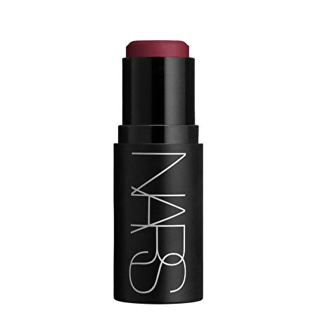 Nars The Multiple Stick Allık - Fierce