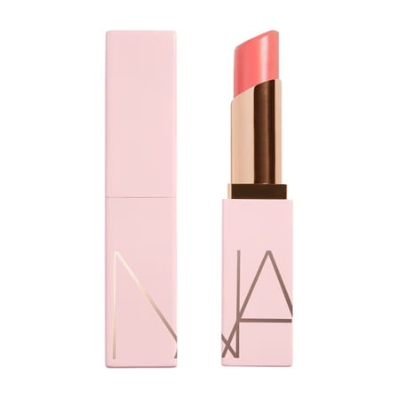 Nars Afterglow Lip Balm - Stargaze