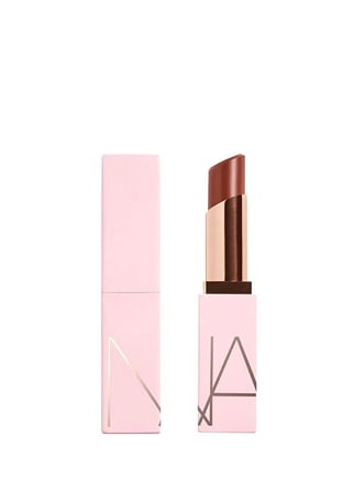 Nars Afterglow Lip Balm - Hot Line