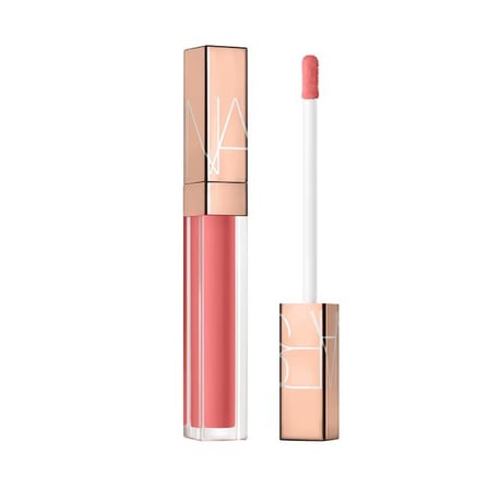 Nars Afterglow Lip Shine - Dolce Vita