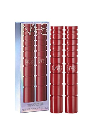 Nars Climax Maskara Set 
