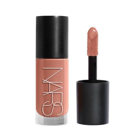 Nars Insatiable Likit Allık - Que Calor