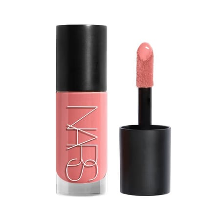 Nars Insatiable Likit Allık - Orgasm Fantasy