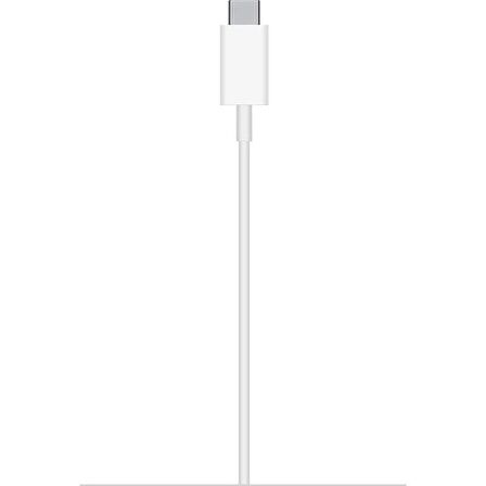 MHXH3TU/A Apple MagSafe Charger