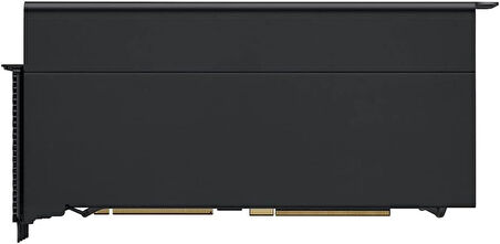 Radeon Pro W6800X MPX Modülü