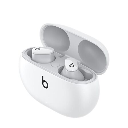 Beats Studio Buds Gürültü Önleme Bluetooth Kulaklık