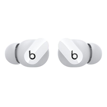 Beats Studio Buds Gürültü Önleme Bluetooth Kulaklık