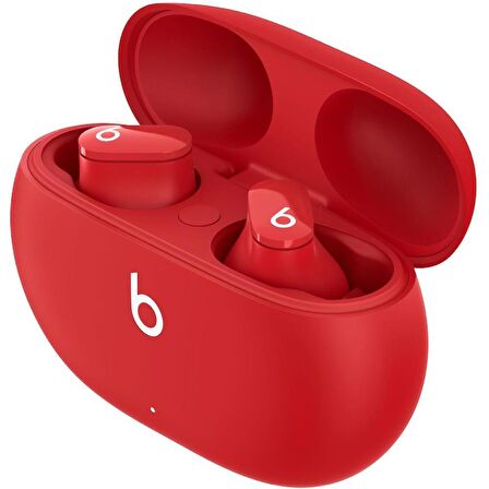 Beats Studio Buds Gürültü Önleme Bluetooth Kulaklık