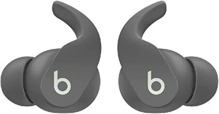 Beats Fit Pro: Gürültü Önleme Özellikl - Gri