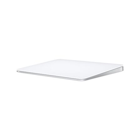 Apple Magic Trackpad Beyaz MK2D3TU/A 