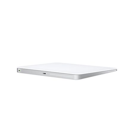 Apple Magic Trackpad Beyaz MK2D3TU/A 