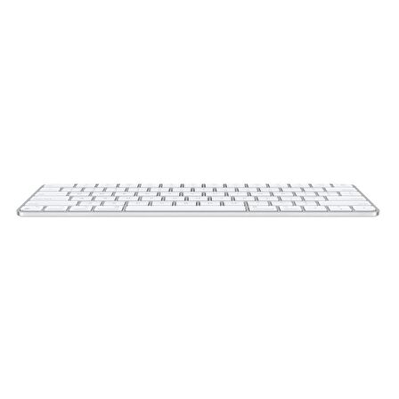 Apple Magic Keyboard MK2A3TQ/A Türkçe Q Kablosuz Klavye