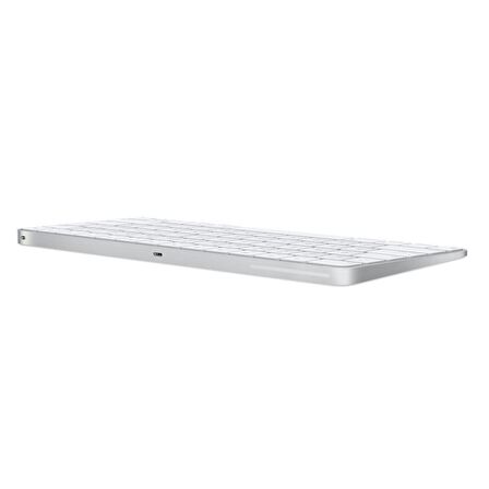 Apple Magic Keyboard MK2A3TQ/A Türkçe Q Kablosuz Klavye