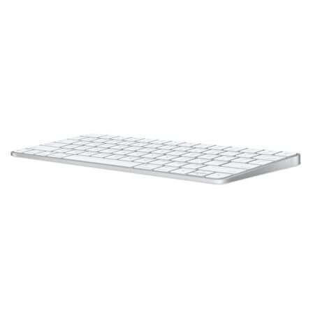 Apple Magic Keyboard MK2A3TQ/A Türkçe Q Kablosuz Klavye