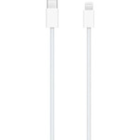 (OUTLET) Apple Magic Keyboard Touch Id ve Sayısal Tuş Takımlı Türkçe F Klavye - MK2C3TU/A
