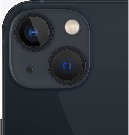 iPhone 13 128 GB Gece Yarısı - OUTLET