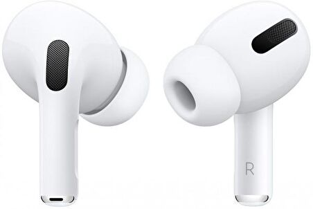 Apple Airpods Pro MLWK3TU/A/ Bluetooth Kulaklık  (MAGSAFE ŞARJ KUTUSU)