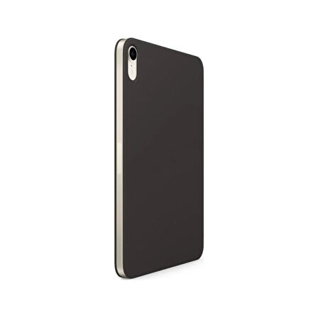 Apple iPad mini için Smart Folio - Siyah