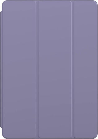 iPad (9. nesil) için Smart Cover - İngiliz Lavantası Outlet