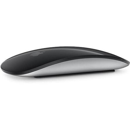 Apple Magic Mouse - Siyah Multi-Touch Yüzey MMMQ3TU/A