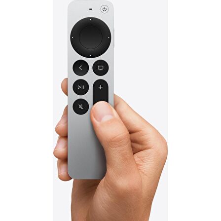 APPLE TV 4K 64 GB /MN873T