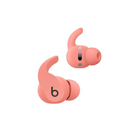 Beats Fit Pro Gerçek Kulak İçi Kulaklık MPLJ3EE/A - Mercan Pembesi