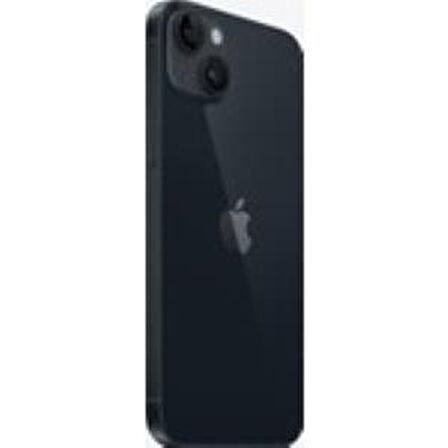 Apple iPhone 14 Plus 512 GB Siyah Cep Telefonu (Apple Türkiye Garantili)