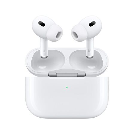 Apple AirPods Pro (2. nesil)