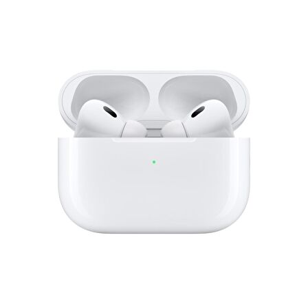 Apple AirPods Pro (2. nesil)