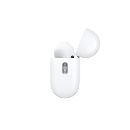 Apple AirPods Pro (2. nesil)