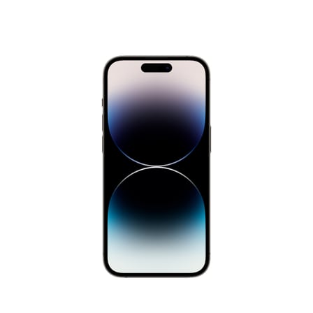 iPhone 14 Pro 128GB MPXV3TU/A - Yenilio A Kalite