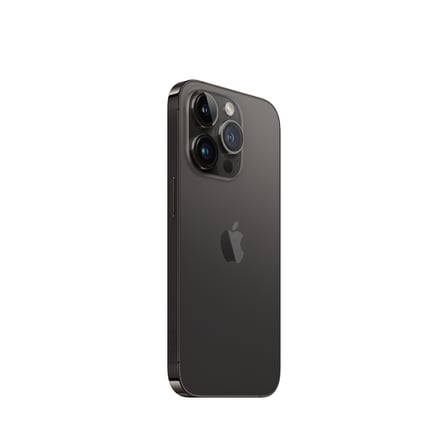 iPhone 14 Pro 128GB MPXV3TU/A - Yenilio A Kalite