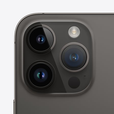 iPhone 14 Pro 128GB MPXV3TU/A - Yenilio A Kalite