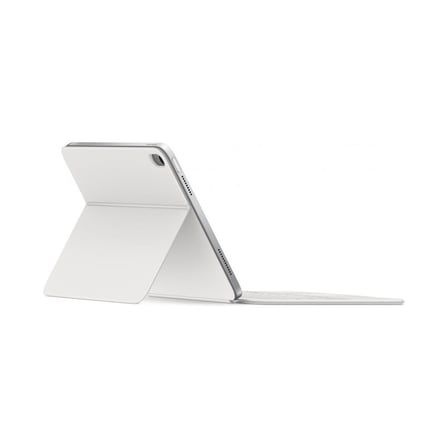Apple iPad MQDP3TQ/A Beyaz Tablet Kılıfı - Outlet
