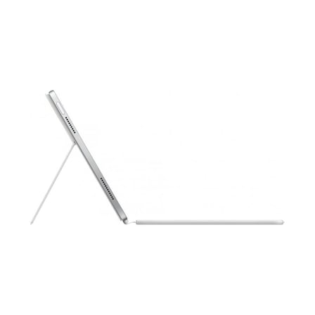 Apple iPad MQDP3TQ/A Beyaz Tablet Kılıfı - Outlet