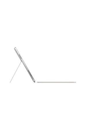 Apple iPad 10. Nesil İngilizce MQDP3TZ/A Tablet Kılıfı