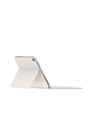 Apple iPad 10. Nesil İngilizce MQDP3TZ/A Tablet Kılıfı