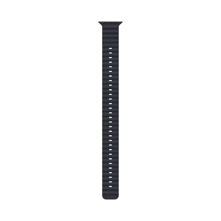 49 mm Gece Yarısı Ocean Kordon Uzatma Kiti MQEF3ZM/A