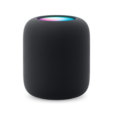 HomePod MQJ73D/A - Gece Yarısı