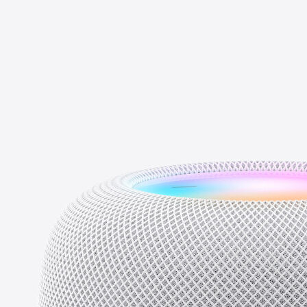 HomePod MQJ73D/A - Gece Yarısı