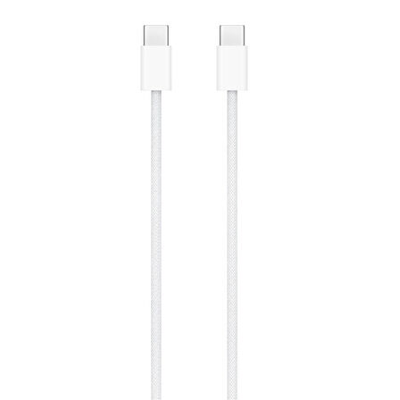 APPLE USB-C 60W CHARGE CABLE (1M) MQKJ3ZM/A