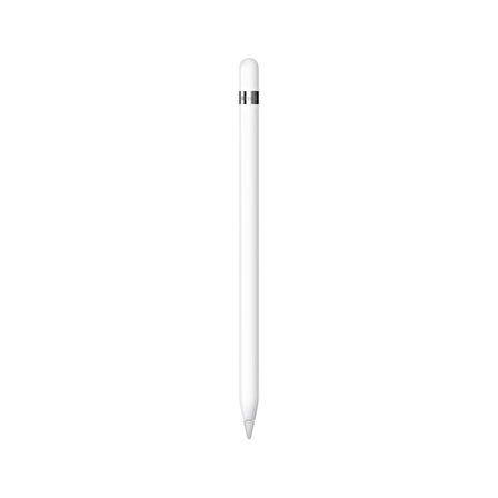 Apple Pencil (1. nesil) - MQLY3TU/A