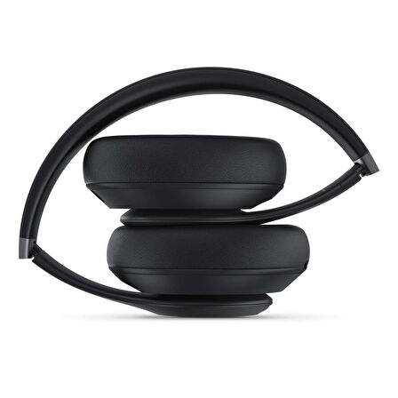 Beats Studio Pro ANC Kulak Üstü Bluetooth Kulaklık