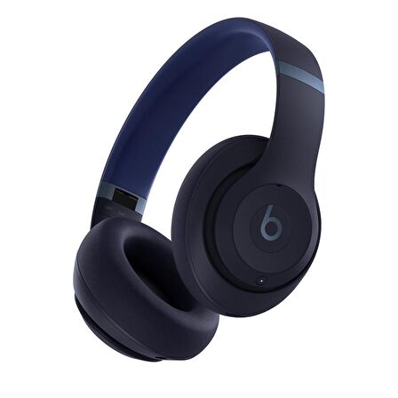 Beats Studio Pro ANC Kulak Üstü Bluetooth Kulaklık