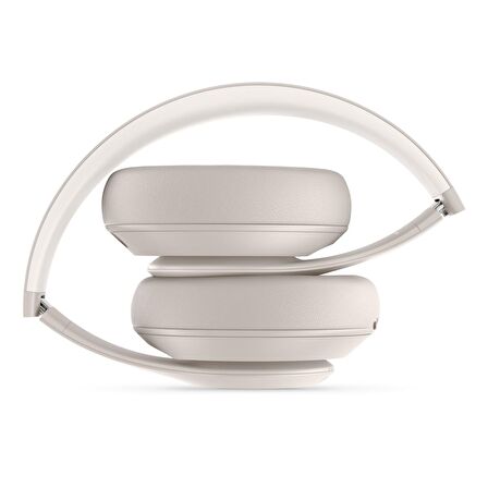Beats Studio Pro Wireless Kulaklık MQTR3EE/A - Kum Taşı
