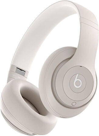 Beats Studio Pro ANC Kum Kulak Üstü Bluetooth Kulaklık Outlet