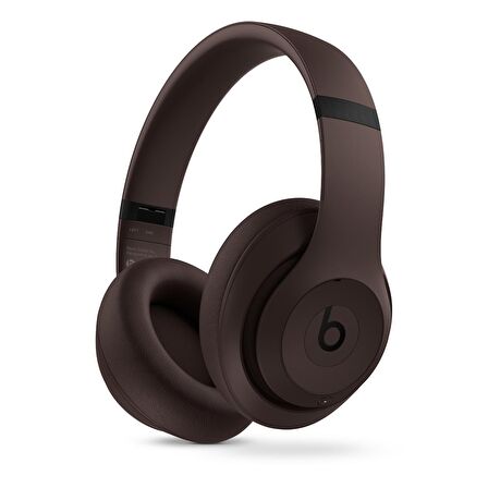 Beats Studio Pro Wireless Kulaklık MQTT3EE/A - Koyu Kahve